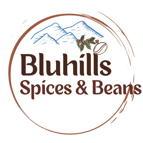 Bluhills
